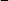 Қазақ тіліндегі құпия түсініс тəсілінің шартты тілдер арқылы берілуі